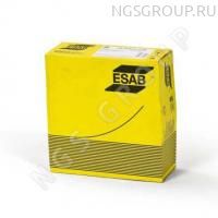 Сварочная проволока ESAB OK Autrodur 58 G M 1.0 мм