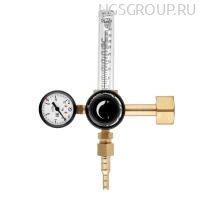 Регулятор расхода газа 2-х ступенчатый У-30/АР-40-1Р ECO