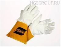 Перчатки TIG Super Soft ESAB