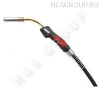 Сварочные горелки LINCOLN ELECTRIC LGS 360 G 320/340A@60%