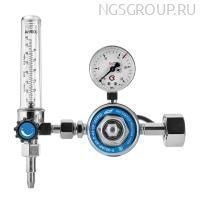 Регулятор расхода газа У-30/АР-40-П-01-1Р (220V)