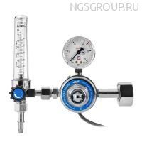 Регулятор расхода газа У-30/АР-40-П-1Р (220V)