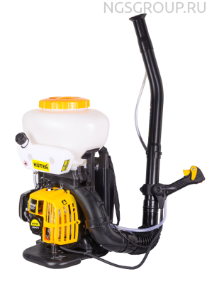 Опрыскиватель бензиновый GS-4311 Huter