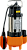 Фекальный насос ВИХРЬ ФН-250А