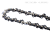 Цепь С8 Prof/52 Huter