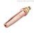 Мундштук пропановый HEAVY DUTY №1П (15–25 мм) к Р3-300, Р3-345