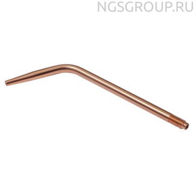 Наконечник №2А (1,0–2,0 мм) к Г2-4М-01, Г2-2М-01