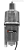 Вибрационный насос ВИХРЬ ВН-5Н