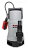 Дренажный насос Ресанта НД-15500П/35