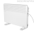Конвектор ОК-EU-1500CH Eurolux