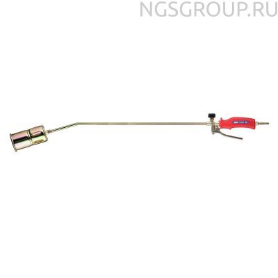 Горелка пропановая ГВ-902Р