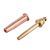 Мундштук пропановый HEAVY DUTY №5П (150–200 мм) к Р3-300, Р3-345