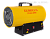 Тепловая газовая пушка Eurolux ТГП-EU-30000