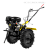 Сельскохозяйственная машина HUTER MK-13000P