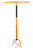 Ручной культиватор Вихрь К-4