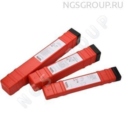 Сварочный электрод LINCOLN ELECTRIC WEARSHIELD 60 (E) 3.2 мм
