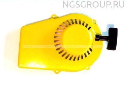 Ручной стартер для HUTER HT950A