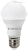 Лампа светодиодная EUROLUX LL-E-A60-13W-230-2,7K-E27