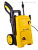 Мойка Eurolux W-175 PRO