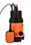 Дренажный насос ВИХРЬ ДН-750