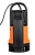 Дренажный насос Вихрь ДН-258/8 ВП