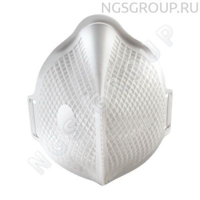 Респиратор ESAB FILTAIR FLAT A-1