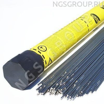Присадочный пруток ESAB OK Tigrod 308LSi 1.2 мм