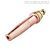 Мундштук пропановый HEAVY DUTY №1П (15–25 мм) к Р3-300, Р3-345