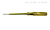 Индикаторная отвертка 6875-304B