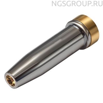 Мундштук пропановый №6 (200–300 мм) к Р3-362