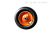 Колесо пневматическое КТ-360-20 (360 мм, d 20 мм, для тачек 65-2, 90-2)