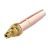 Мундштук пропановый HEAVY DUTY №2П (25–50 мм) к Р3-300, Р3-345