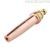 Мундштук пропановый HEAVY DUTY №2П (25–50 мм) к Р3-300, Р3-345