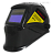 Сварочная маска Eurolux WM-6