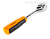 Ключ-трещотка Вихрь 1/4", 72 зуба