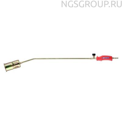 Горелка пропановая ГВ-902В