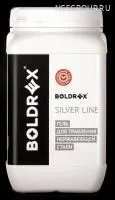 Травильный гель Boldrex Silver Line (1кг)